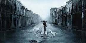 Психологи назвали пять действий, которыми люди обрекают себя на одиночество