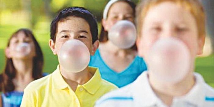 Тревожные симптомы рака молочной железы: на что обратить внимание