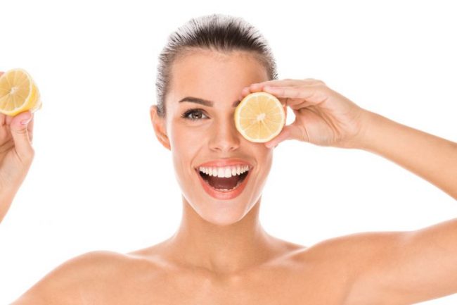 Как самому приготовить скрабы для чистой и красивой кожи