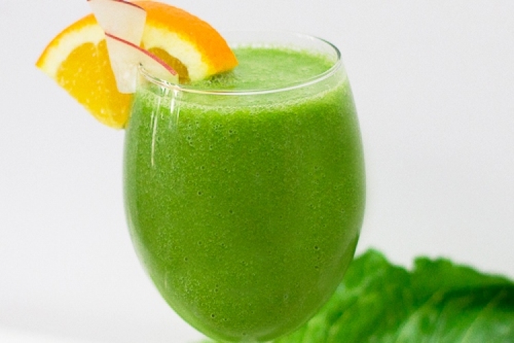 Учёные назвали самый полезный продукт для мозга