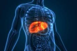 Медики назвали симптомы рака, о которых мало кто знает