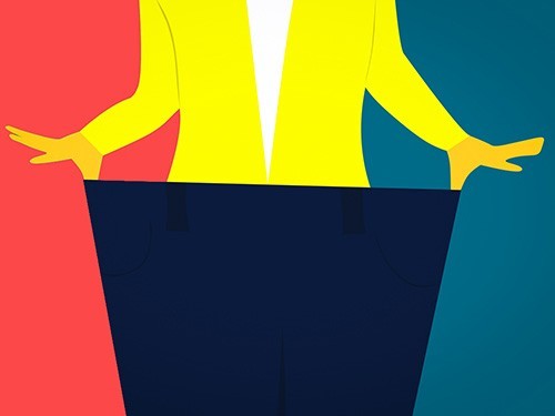 Снижение веса даже в постменопаузе уменьшает риск рака груди — МедНовости