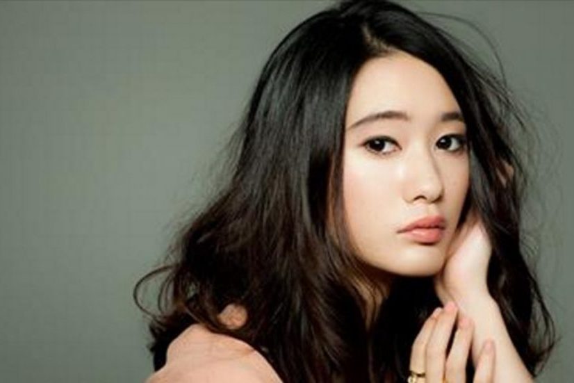 Раскрыт простой секрет молодости кожи