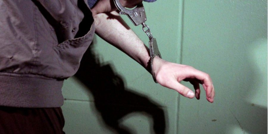 Психолог рассказал, реально ли вылечить ребенка-наркомана дома