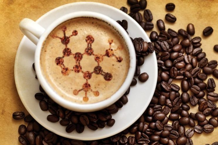 В некоторых случаях кофе может вызывать деменцию