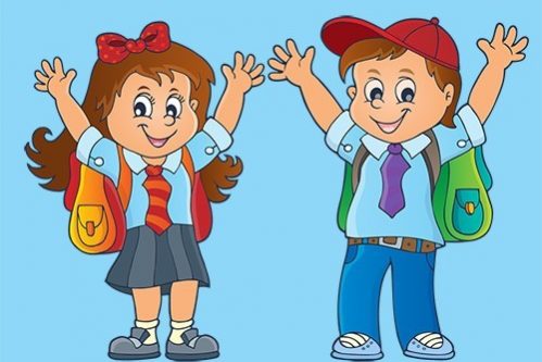 Что будет, если разрешить детям начинать учебу на час позже — МедНовости