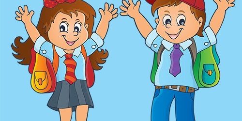 Что будет, если разрешить детям начинать учебу на час позже — МедНовости