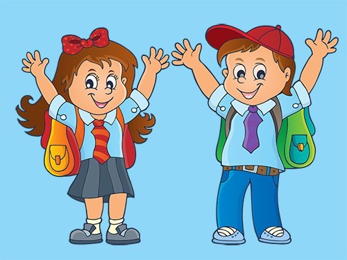 Что будет, если разрешить детям начинать учебу на час позже — МедНовости