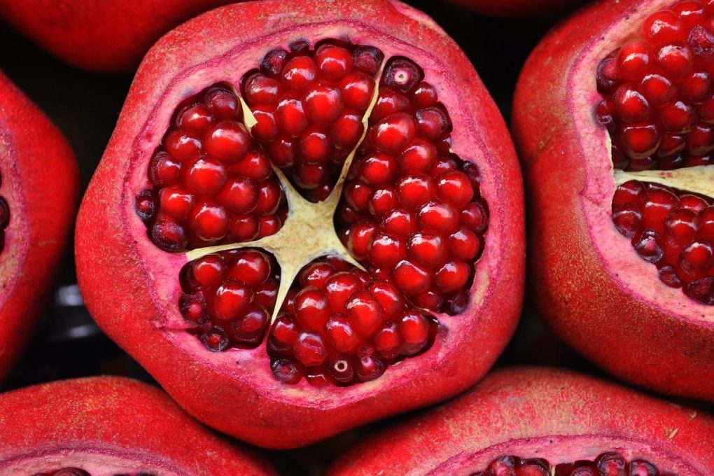 Эти продукты лучше всего укрепляют нервную систему