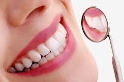 Названы продукты, укрепляющие зубную эмаль