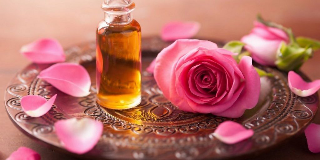 Эфирные масла при болях в суставах