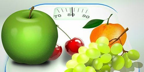 Чем может помочь интервальное голодание — МедНовости