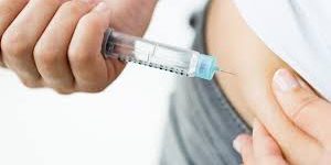 4 главных мифа о раке толстой кишки