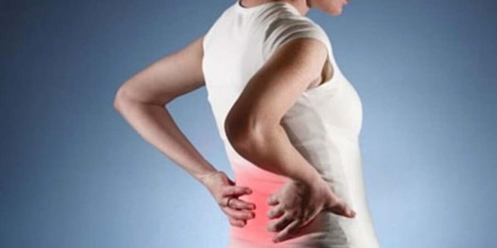 Врачи назвали основные симптомы заболеваний почек