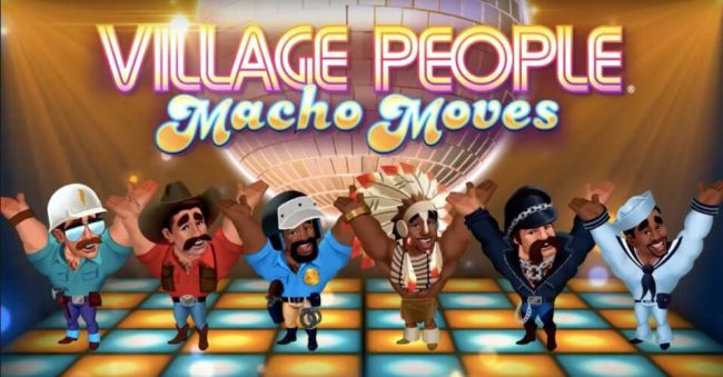 Village-People-Macho-Moves-logo