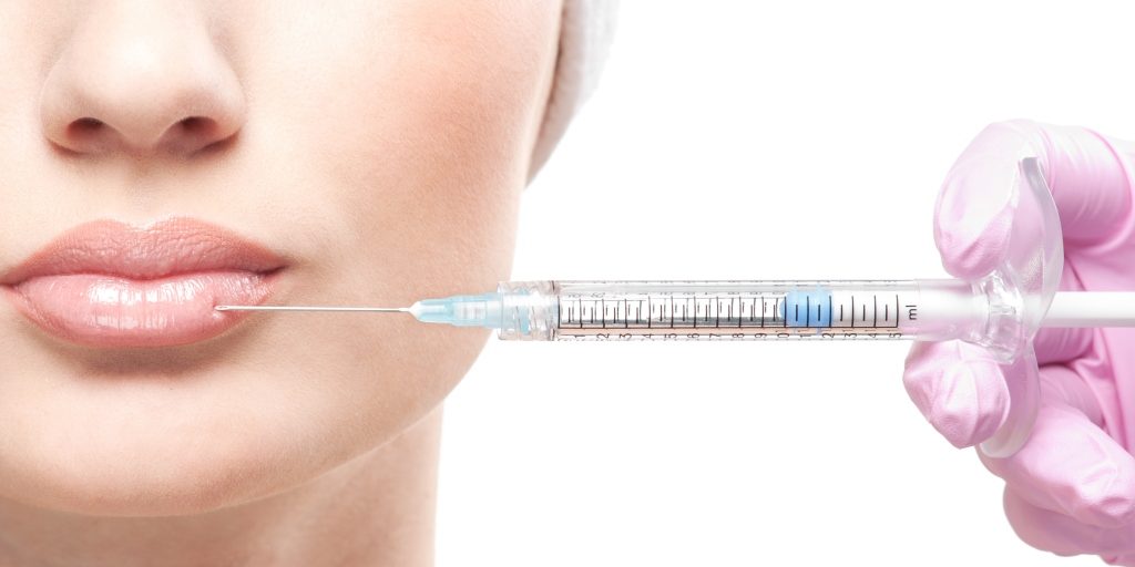 Американские ученые назвали необычный продукт для понижения давления