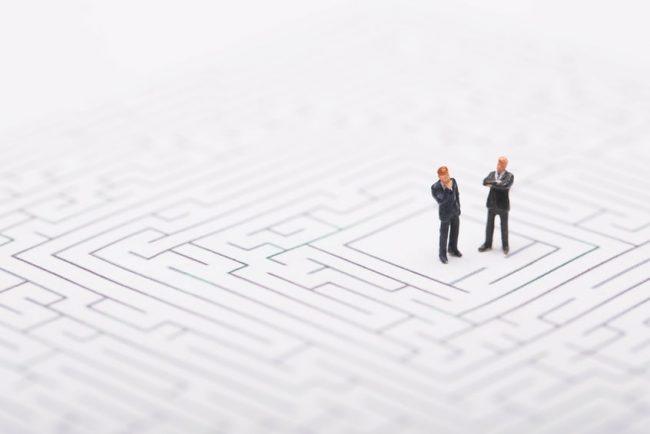 Astellas приобрела Xyphos за 665 млн долларов