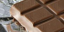 Эти продукты провоцируют рост камней в почках