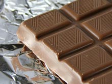 Эти продукты провоцируют рост камней в почках