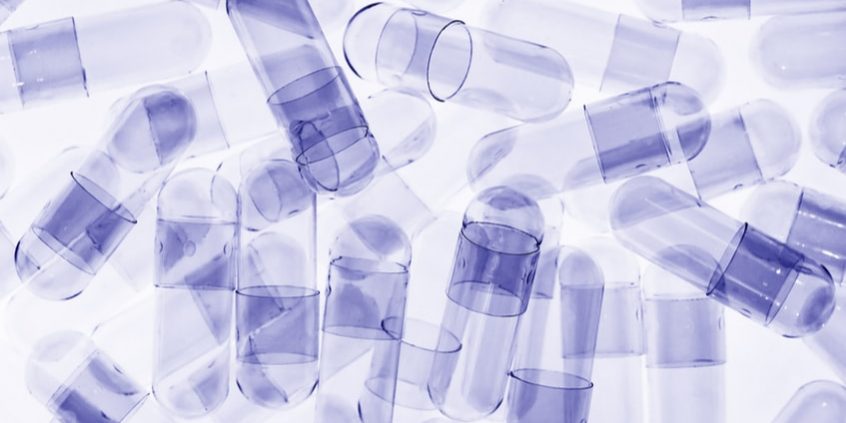 Фармпроизводители сделают Китаю скидку 60%