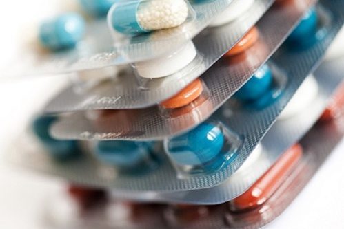 Фонд «Вера»: Как тяжелобольному человеку подготовиться к длинным выходным — МедНовости