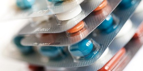 Фонд «Вера»: Как тяжелобольному человеку подготовиться к длинным выходным — МедНовости