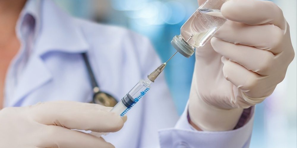 iStock-674191836_d_850_d_850_d_850