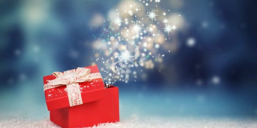 На рынке может появиться препарат, способный полностью вылечить гемофилию