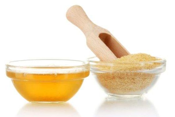 Названо проверенное народное средство от болей в суставах