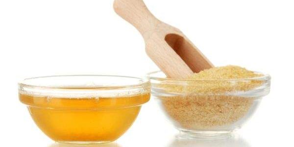 Названо проверенное народное средство от болей в суставах