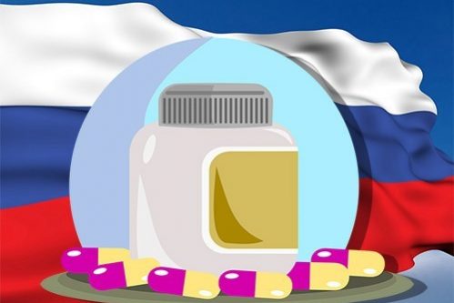 Препараты для АСИТ, которых так долго ждали, зарегистрированы в России — МедНовости