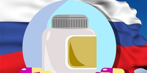 Препараты для АСИТ, которых так долго ждали, зарегистрированы в России — МедНовости