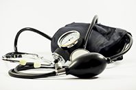 Российские ученые обещают перевернуть лечение гипертонии