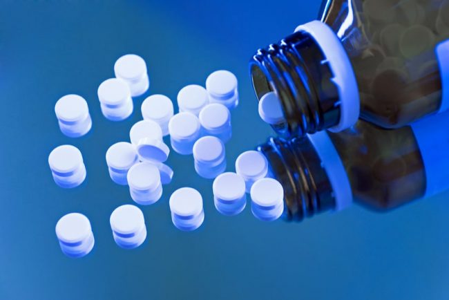 Россияне рассчитывают на знания сотрудников аптек о гомеопатии