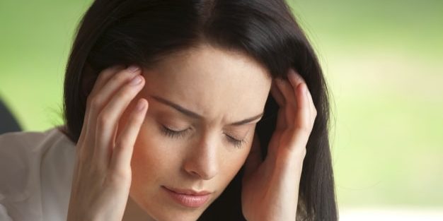 Удаление мышц — настоящее спасение от головных болей