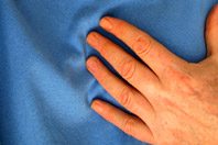 Уникальный «компьютер для сердца» имплантировали добровольцам