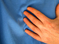 Уникальный «компьютер для сердца» имплантировали добровольцам