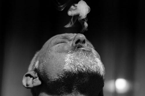 В мире уменьшилось количество курящих мужчин — МедНовости