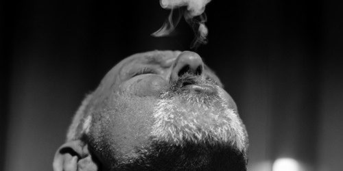 В мире уменьшилось количество курящих мужчин — МедНовости