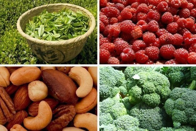 Врачи назвали лучший овощ для профилактики рака и омоложения