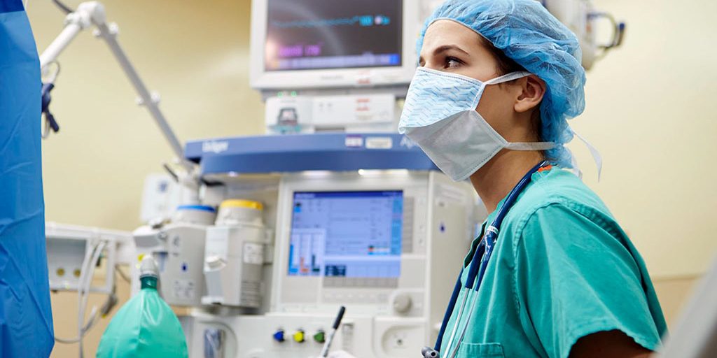 1510408174_otr_benefis