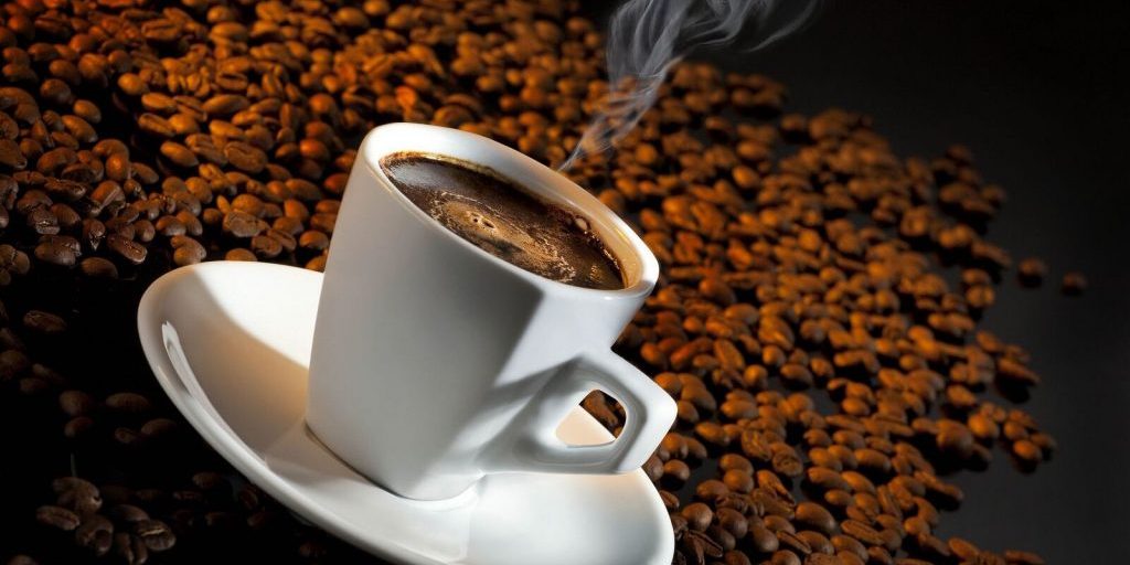 Названы продукты, способные испортить настроение