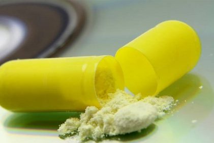 Чем действительно опасны БАДы — МедНовости