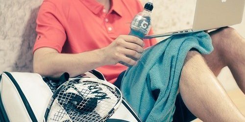 Эти пять привычек продлят здоровую жизнь на 10 лет — МедНовости