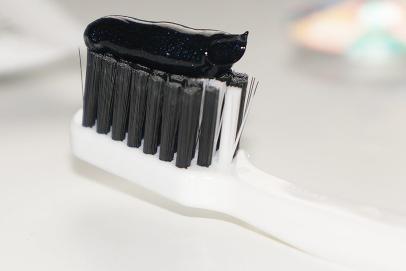 Сыры с плесенью: польза или вред