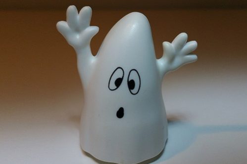 Даже одна ночь без сна повышает риск болезни Альцгеймера — МедНовости