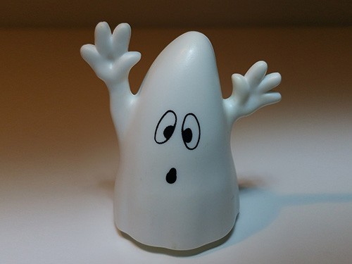 Даже одна ночь без сна повышает риск болезни Альцгеймера — МедНовости