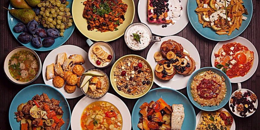 Этот привычный продукт может повлиять на психику человека