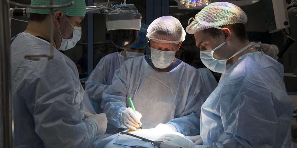 Врачи подсказали, как наладить работу ЖКТ