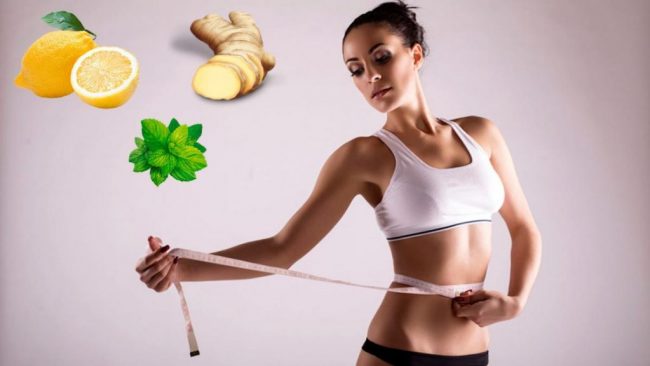 Диетологи раскрыли главный секрет эффективного похудения